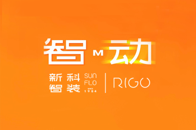 68070ce7e5eb5.png 68070ce7e5eb5.png