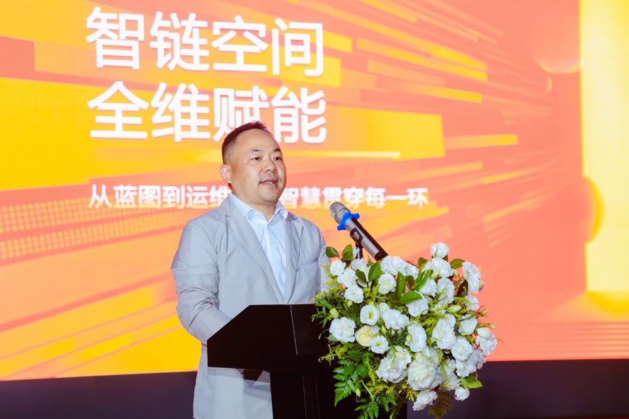 680733c380ef9.jpg 680733c380ef9.jpg