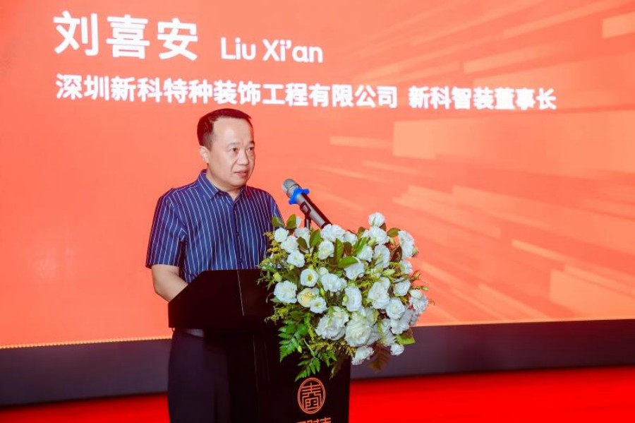 680733ce8384a.jpg 680733ce8384a.jpg