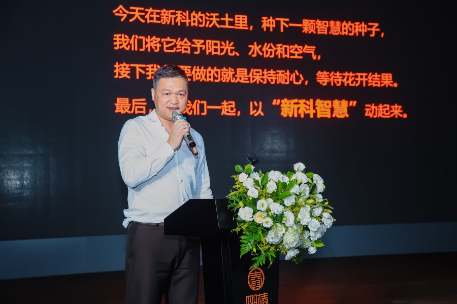 680733da98567.jpg 680733da98567.jpg