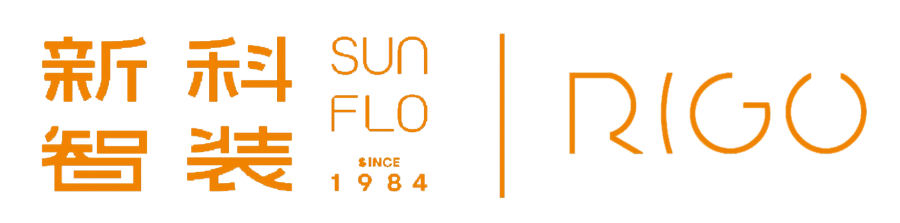 680733f87a98a.png 680733f87a98a.png