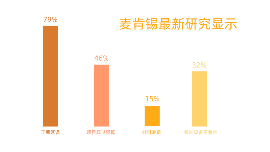 68073429d6d21.png 68073429d6d21.png