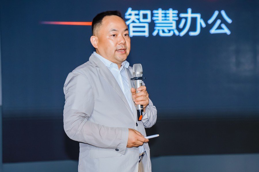 6807343499020.jpg 6807343499020.jpg