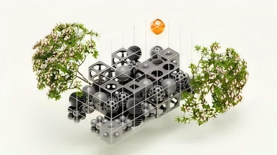 6807343f46106.jpg 6807343f46106.jpg