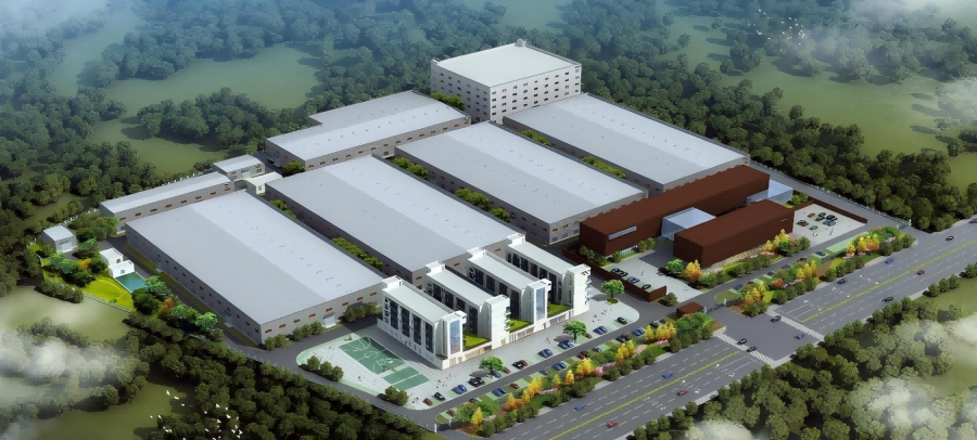 6807344a82a9b.png 6807344a82a9b.png