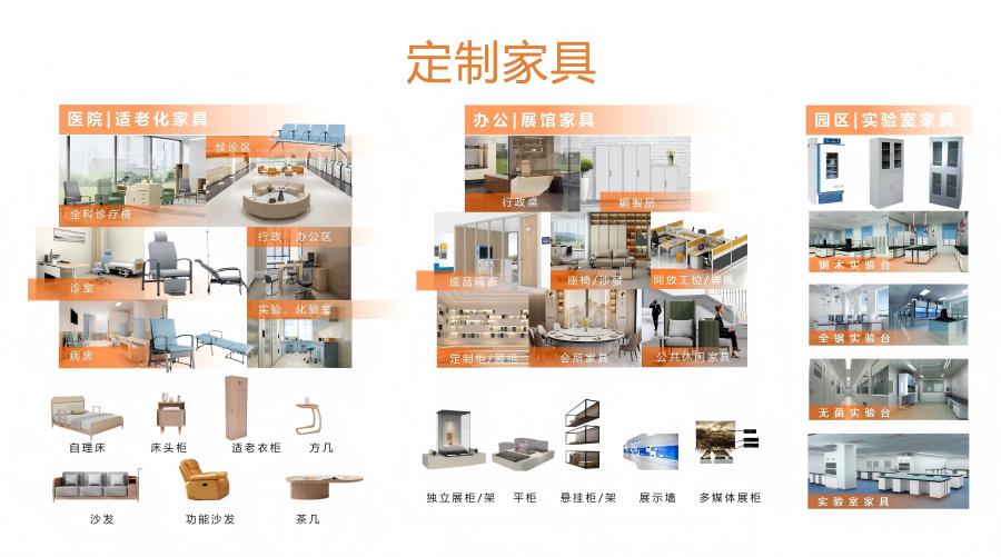 680737552ca3e.jpg 680737552ca3e.jpg