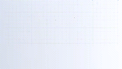 682fee4826b93.gif 682fee4826b93.gif