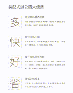 682ff107395bf.gif 682ff107395bf.gif