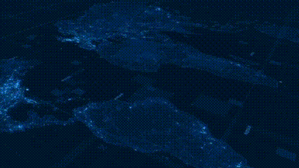 682ff11d62465.gif 682ff11d62465.gif