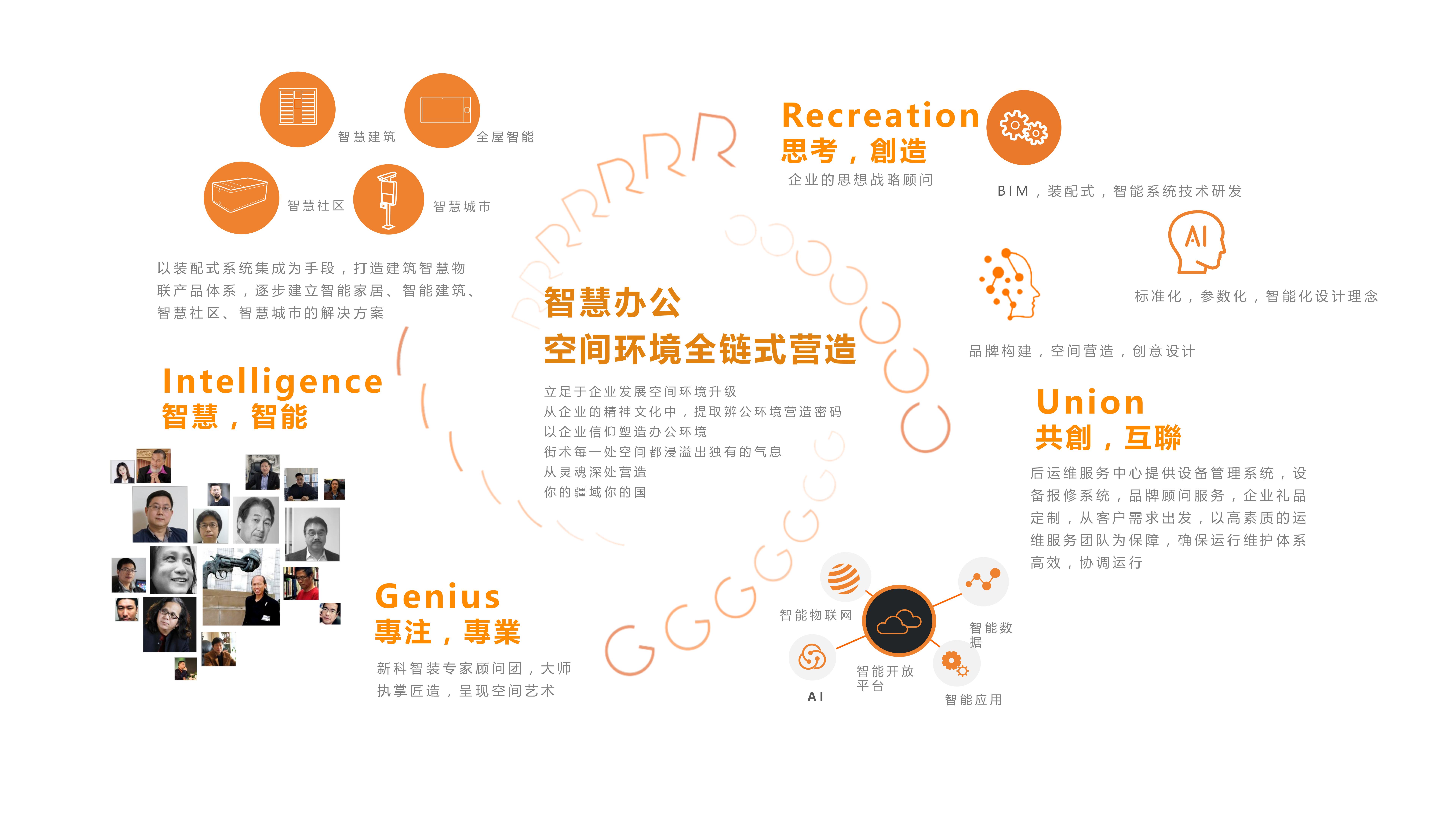 682ff1c78e03b.jpg 682ff1c78e03b.jpg