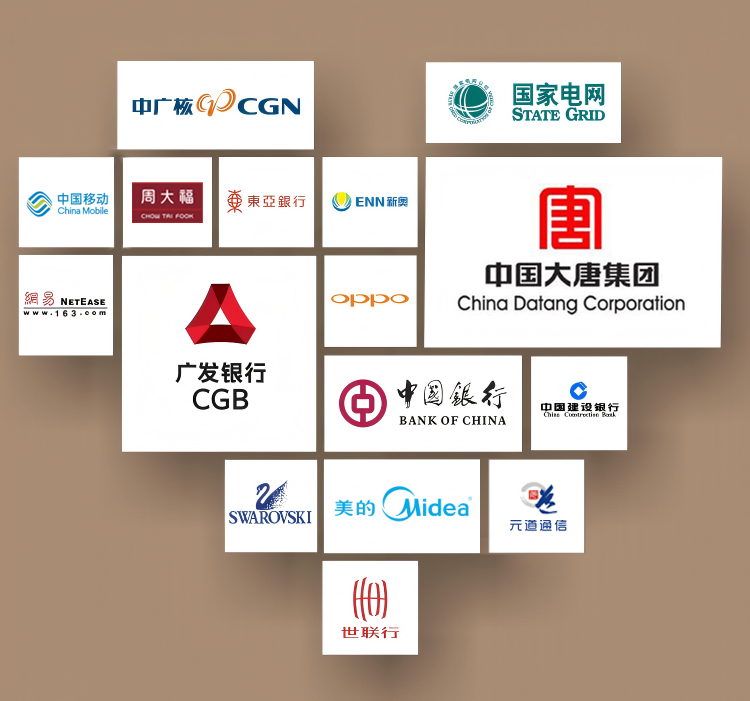 682ff1da7a665.png 682ff1da7a665.png