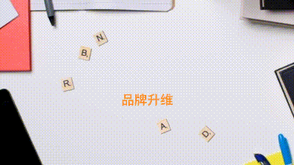 6830122ec967a.gif 6830122ec967a.gif