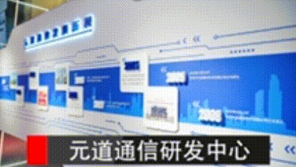 683013454cc7e.gif 683013454cc7e.gif