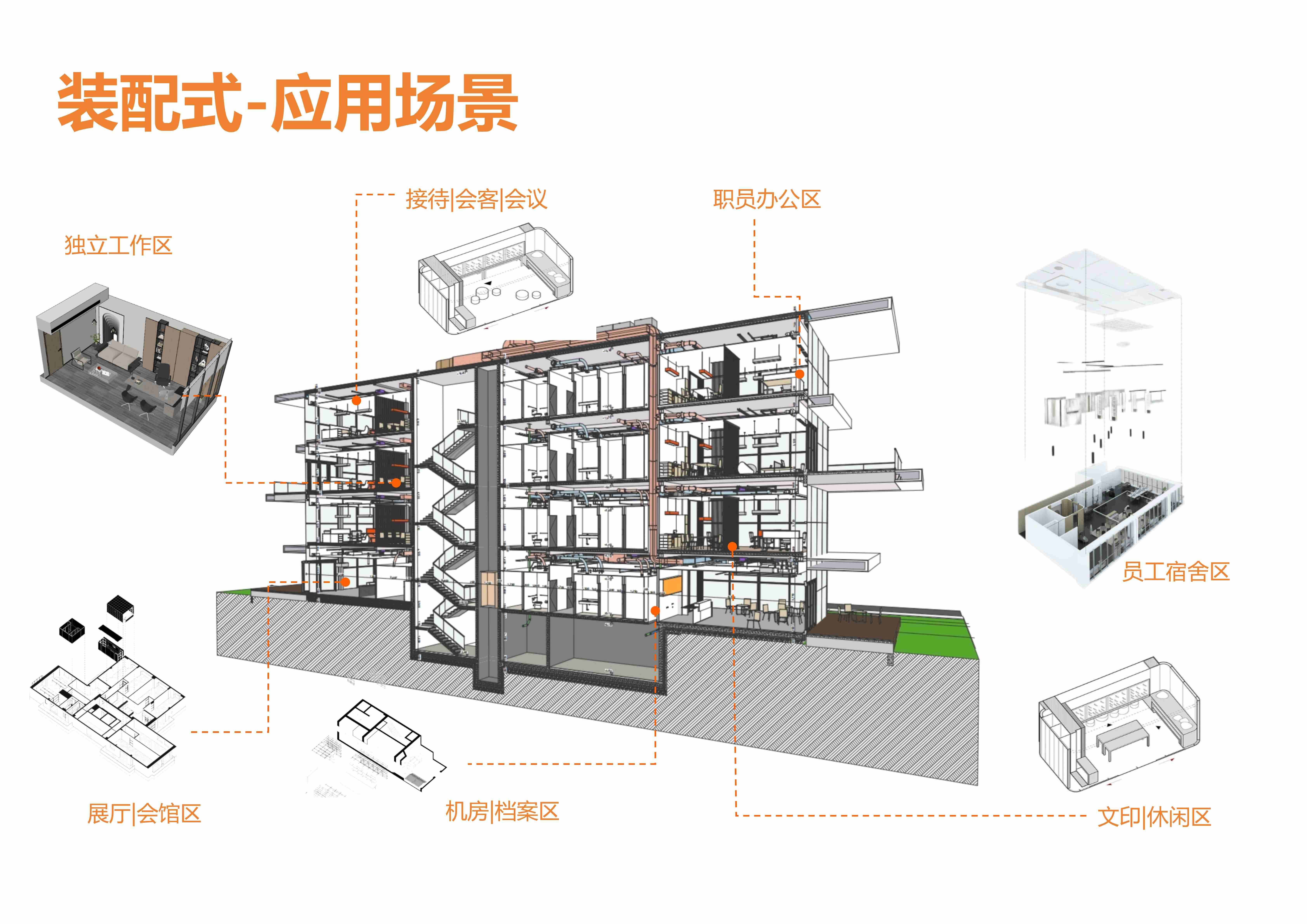 688b0881a69f9.jpg 688b0881a69f9.jpg