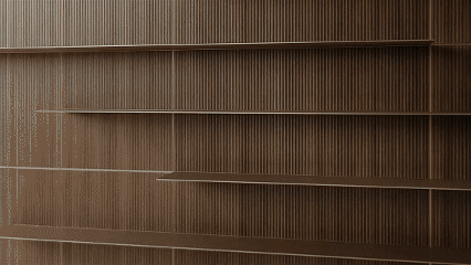 688b0cda34777.gif 688b0cda34777.gif