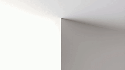 688b0d4a08dae.gif 688b0d4a08dae.gif