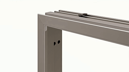 688b0daa811cb.gif 688b0daa811cb.gif