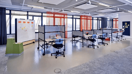 688b0ed2cfbbf.gif 688b0ed2cfbbf.gif