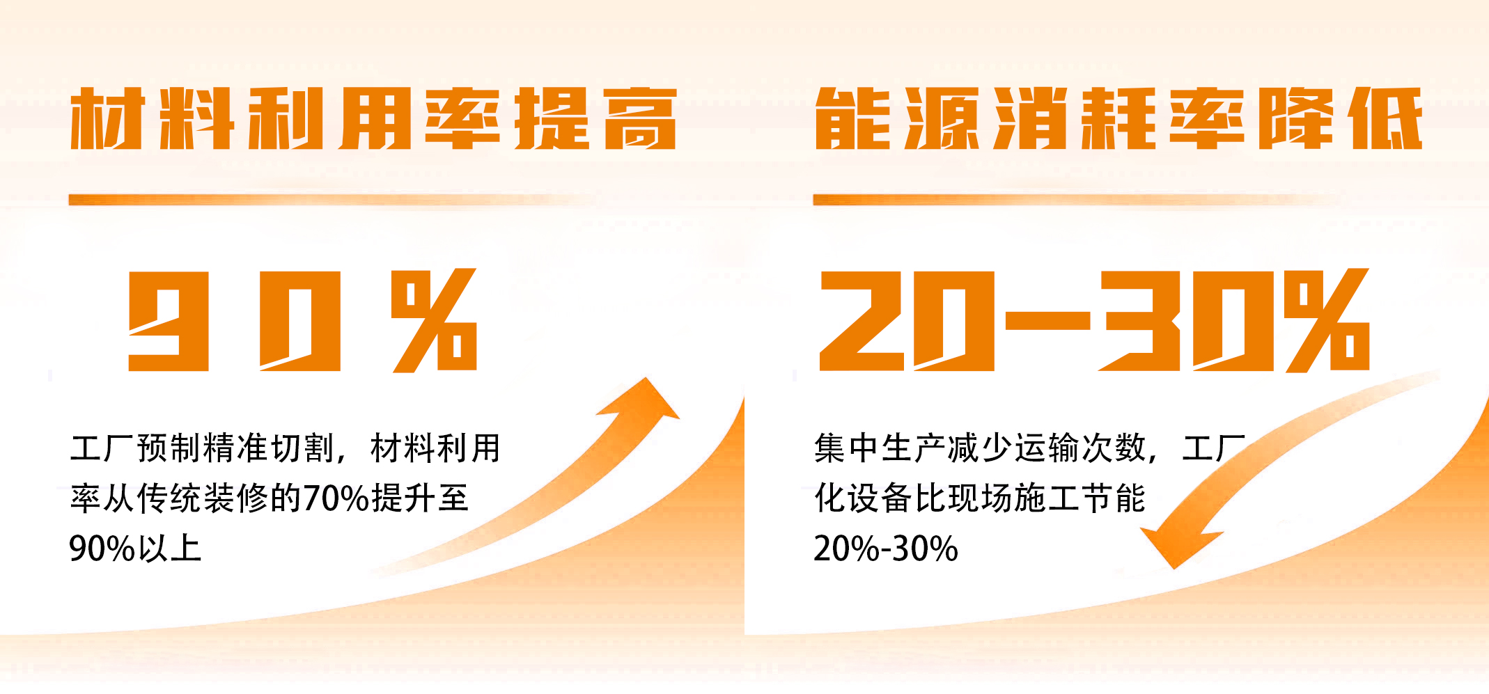 688b0eec7c3b4.jpg 688b0eec7c3b4.jpg