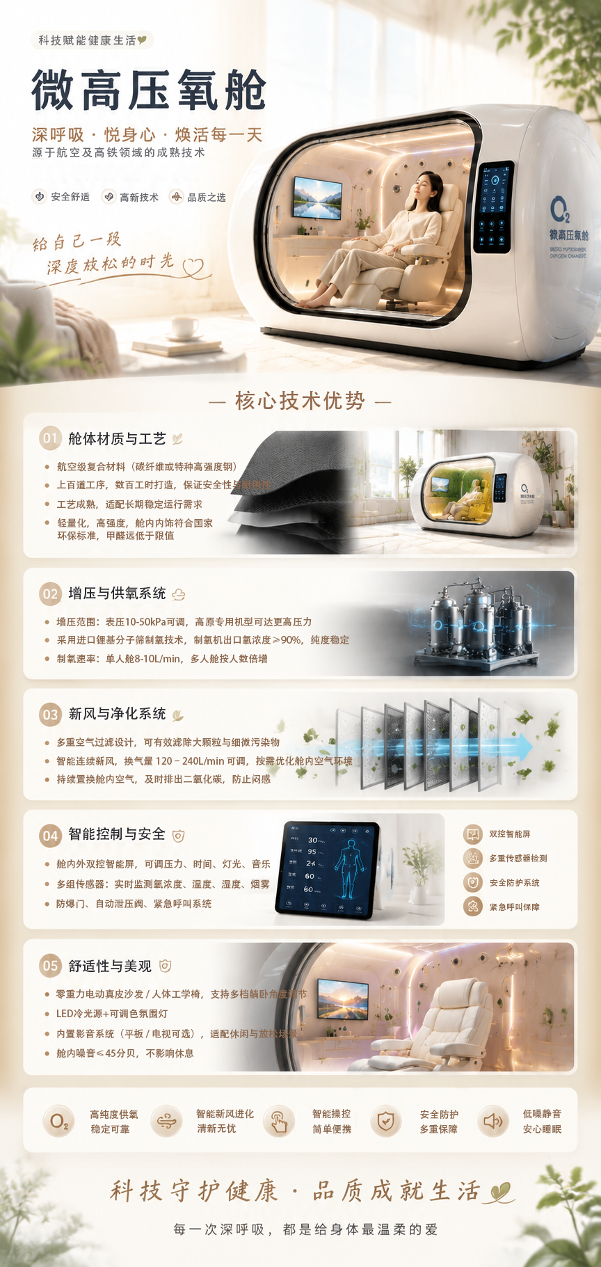 6a193b5911a32.png