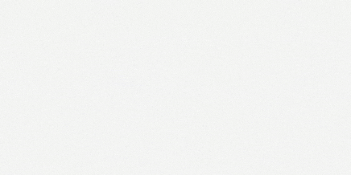 6a6b21ab5f203.gif