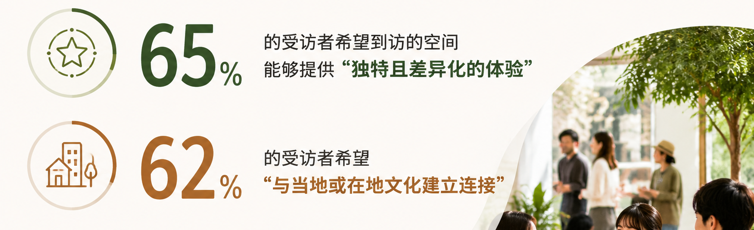 6a6bfd0697aa4.png