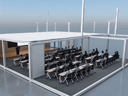 6a6c042799c0b.gif